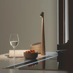 Lumina Elegance™ | De #1 luxe draagbare tafellamp