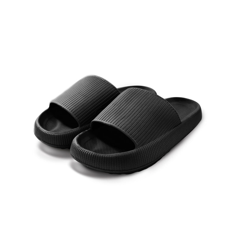 SoftStep Slippers™ | Alsof je op Wolken loopt