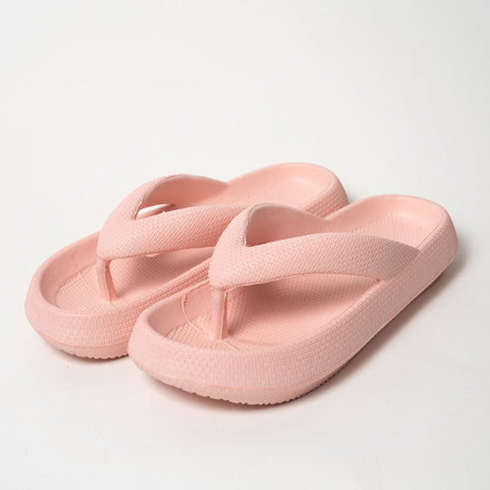 SoftStep Flipflops™ | Alsof je op Wolken loopt