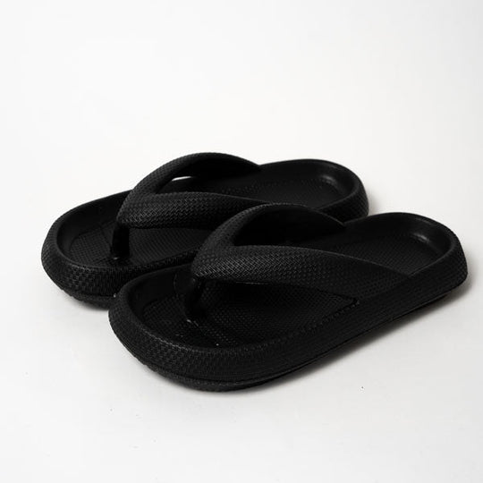 SoftStep Flipflops™ | Alsof je op Wolken loopt