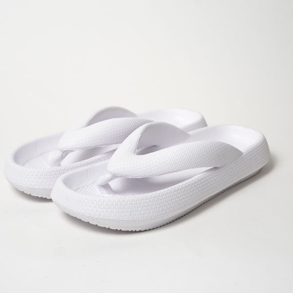 SoftStep Flipflops™ | Alsof je op Wolken loopt