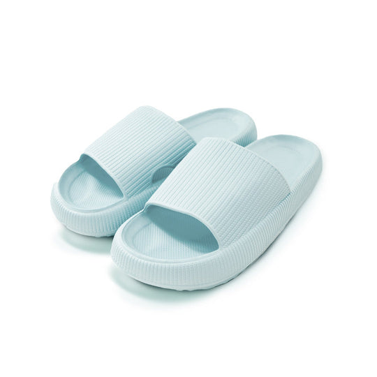 SoftStep Slippers™ | Alsof je op Wolken loopt