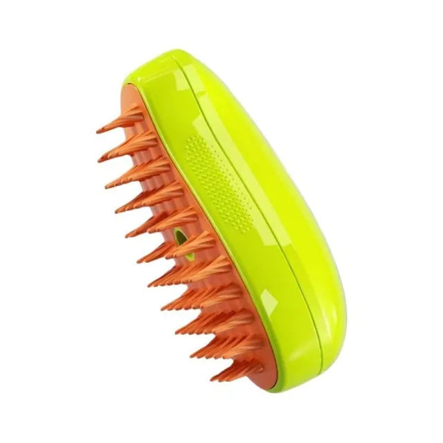 PetBrush™ | Eindelijk een haarvrij huis