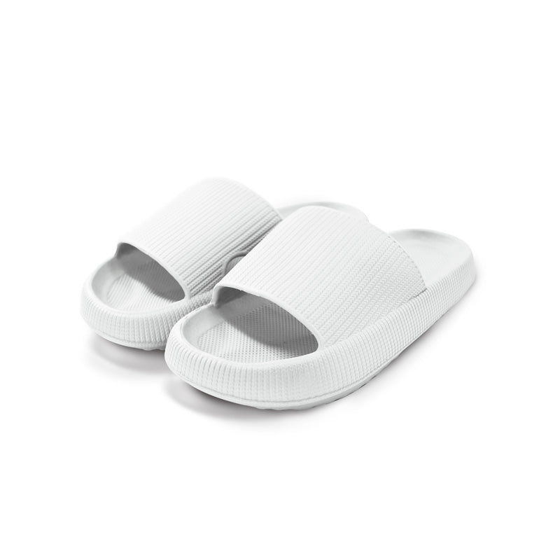 SoftStep Slippers™ | Alsof je op Wolken loopt